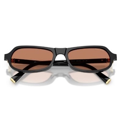 MIU MIU B10SU 16K90Q 55