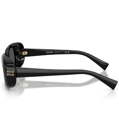 MİU MİU B13S 16K-08Z 52-21-140