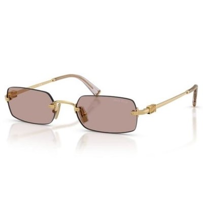 MIU MIU  B50S 5AK20I 52