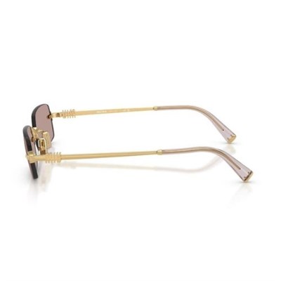MIU MIU  B50S 5AK20I 52