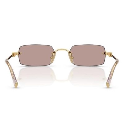 MIU MIU  B50S 5AK20I 52