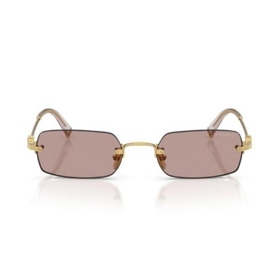 MIU MIU  B50S 5AK20I 52