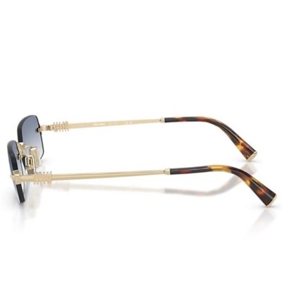 MIU MIU B50S ZVN80O 52