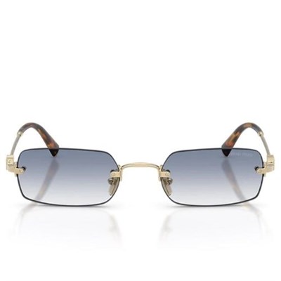 MIU MIU B50S ZVN80O 52