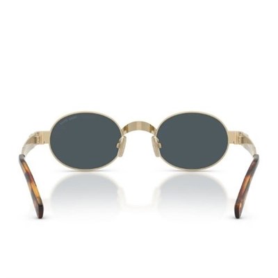 MIU MIU B51S ZVN70B 47