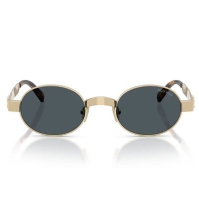 MIU MIU B51S ZVN70B 47