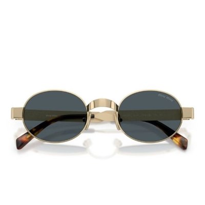 MIU MIU B51S ZVN70B 47