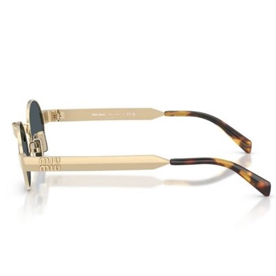 MIU MIU B51S ZVN70B 47