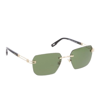 MUSTANG 2460 01 