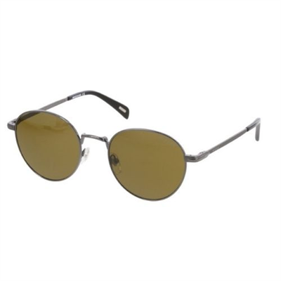 MUSTANG 2611 03 