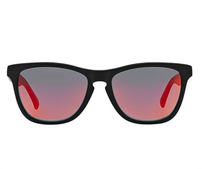 OAKLEY 204302  140
