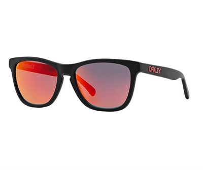OAKLEY 204302  140
