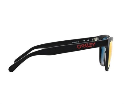 OAKLEY 204302  140
