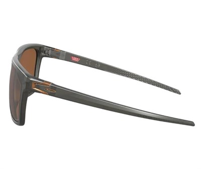 OAKLEY 910002 57-17-134
