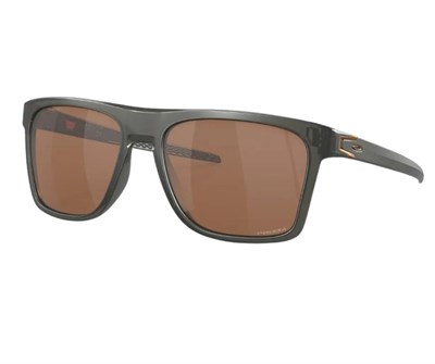 OAKLEY 910002 57-17-134