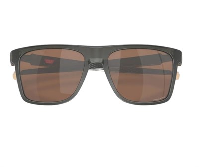 OAKLEY 910002 57-17-134