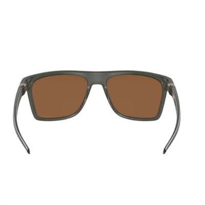 OAKLEY 910002 57-17-134