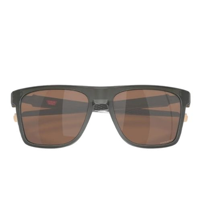 OAKLEY 910002 57-17-134