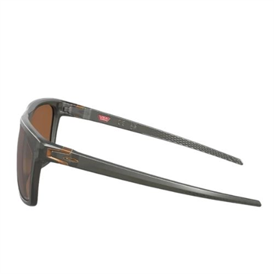 OAKLEY 910002 57-17-134