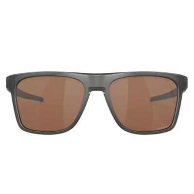 OAKLEY 910002 57-17-134