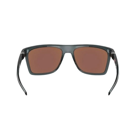 OAKLEY 910005  57-17-134  POLARİZE