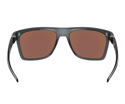 OAKLEY 910005  57-17-134  POLARİZE