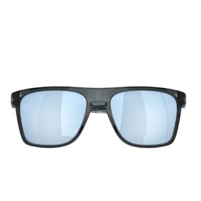 OAKLEY 910005  57-17-134  POLARİZE
