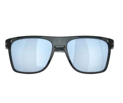 OAKLEY 910005  57-17-134  POLARİZE