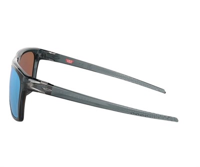 OAKLEY 910005  57-17-134  POLARİZE