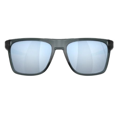 OAKLEY 910005  57-17-134  POLARİZE