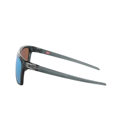 OAKLEY 910005  57-17-134  POLARİZE