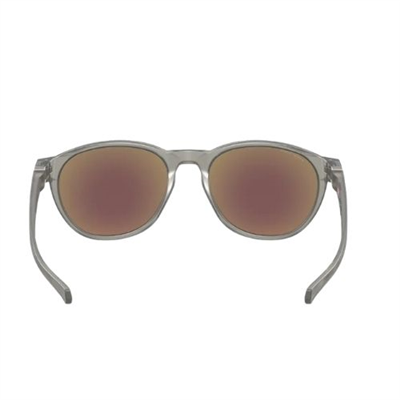 OAKLEY 912603  54-18-137