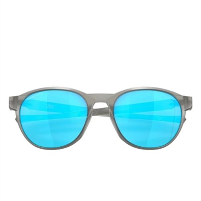 OAKLEY 912603  54-18-137