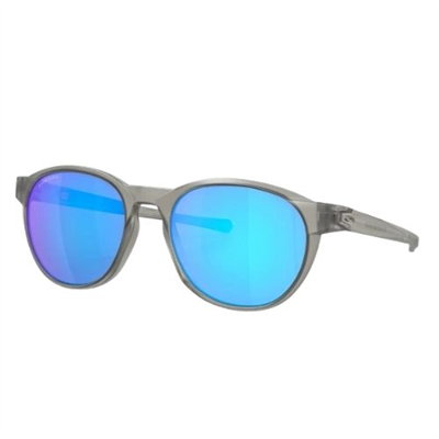 OAKLEY 912603  54-18-137