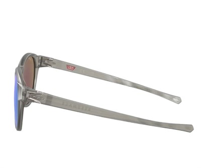 OAKLEY 912603  54-18-137