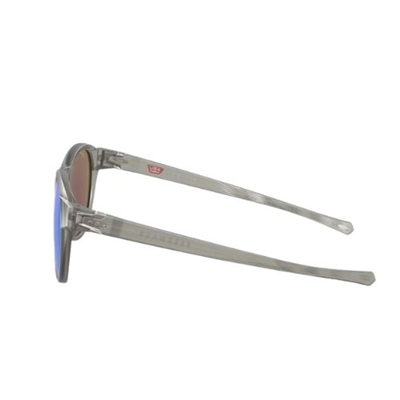 OAKLEY 912603  54-18-137