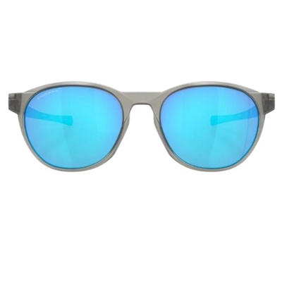 OAKLEY 912603  54-18-137