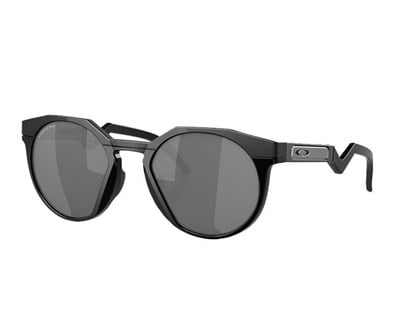 OAKLEY 924201  52-21-142