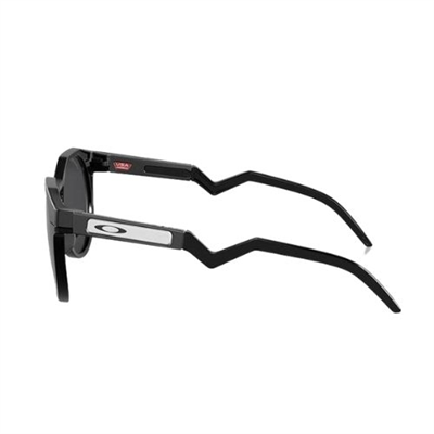 OAKLEY 924201  52-21-142
