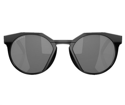 OAKLEY 924201  52-21-142