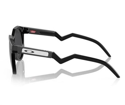 OAKLEY 924201  52-21-142