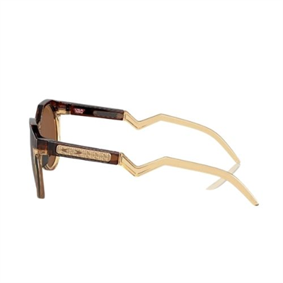 OAKLEY 924207  52-21-142