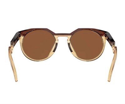 OAKLEY 924207  52-21-142