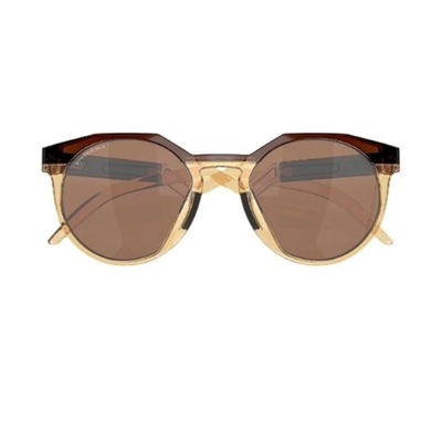 OAKLEY 924207  52-21-142