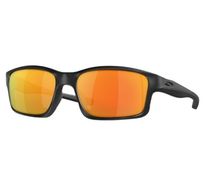 OAKLEY 924703  57-17-138