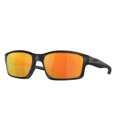OAKLEY 924703  57-17-138