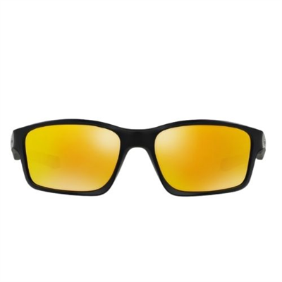 OAKLEY 924703  57-17-138