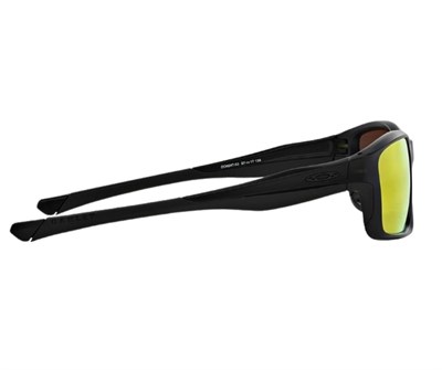 OAKLEY 924703  57-17-138