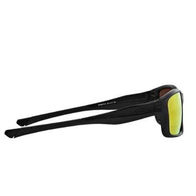 OAKLEY 924703  57-17-138