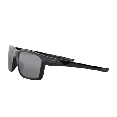 OAKLEY 926402 57-17-138